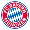 ⚽