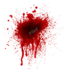 🩸