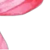 🎀