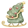 🎄