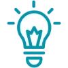 💡