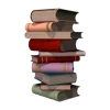 📚
