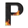 🔥