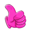 👍