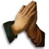 🙏