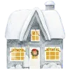🏠