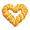 🍪