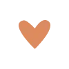 🧡