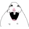 😃