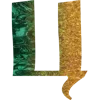 🐍