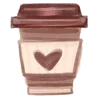 ☕️