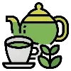 🍵