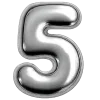 5️⃣