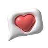 💌