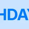 🥳