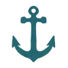 ⚓️