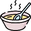 🍜