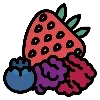 🍓
