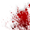 🩸