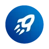 🚀