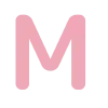 🔤