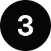 3️⃣