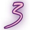 3⃣
