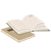 📖