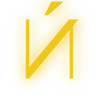 〰