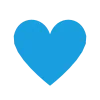 💙