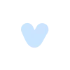 💗