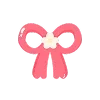 🎀