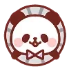 🐼