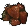 🍓