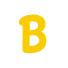 💛