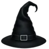 🧙‍♀️