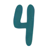 4️⃣