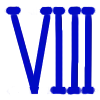 🔢