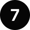 7️⃣