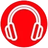 🎧