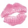 😘