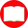 📕