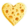 🧀