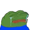 😣