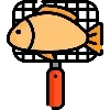 🐟