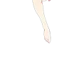 👩‍🦳
