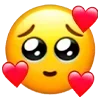 🥺