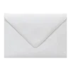 ✉️