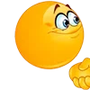 🤝