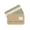 💳